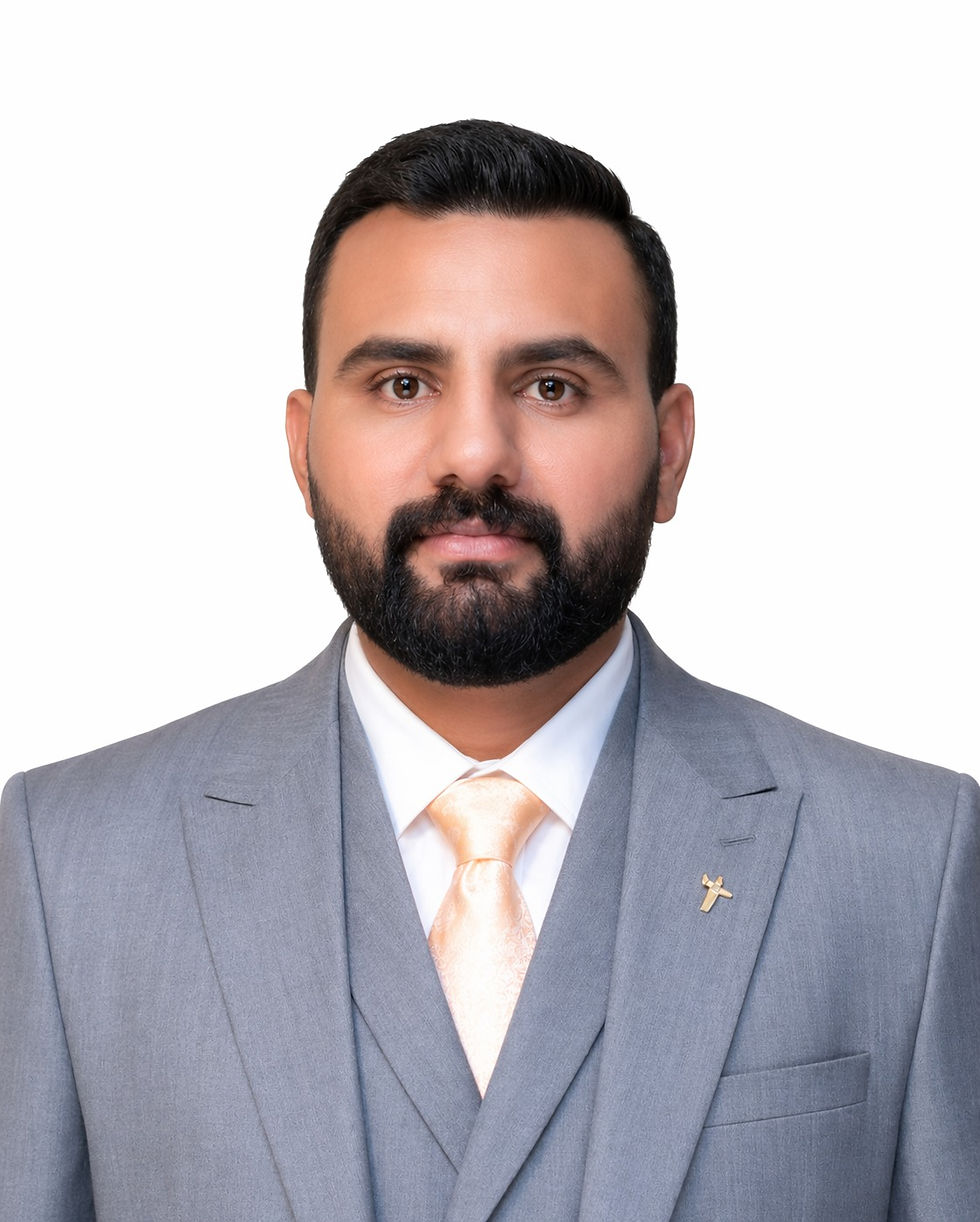 واٹس ایپ امیج 2026-04-23 بوقت 12.25.27 PM.jpeg