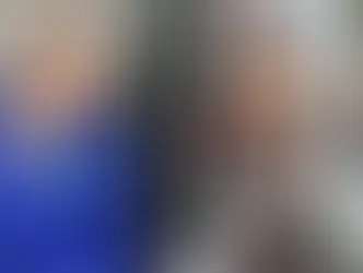 Wij zijn verhuisd
