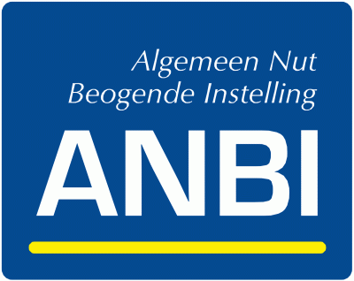 anbi_logo.gif