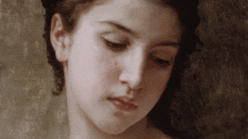 William_Adolphe_Bouguereau_Head_Of_A_Young_Girl.gif