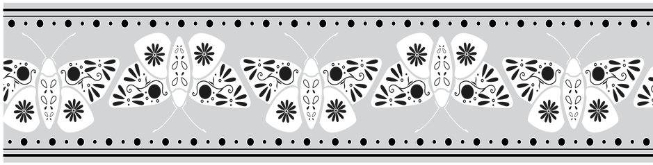 Untitled-3-01.png