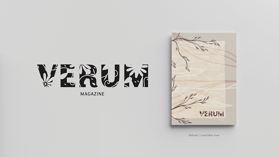 cover-of-webpage.png