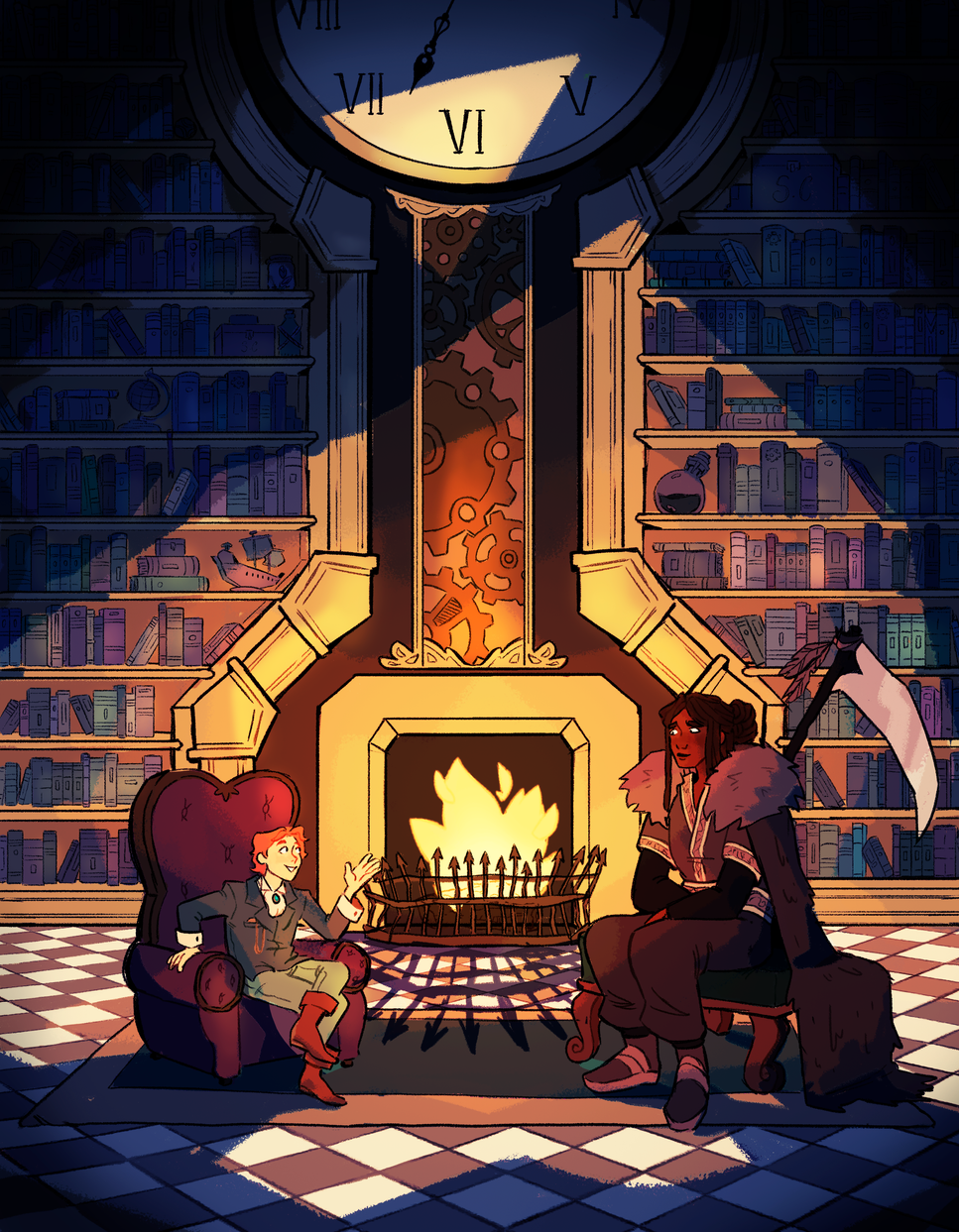 sylv y raven4.png