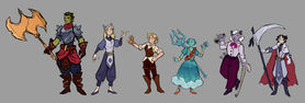 lineup 2020 full.jpg