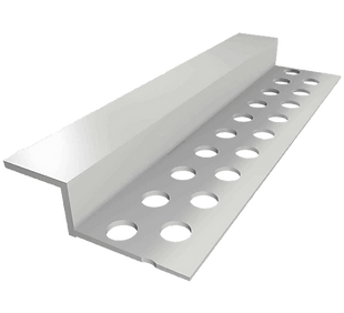 Çatı ve Alçıpan Profilleri