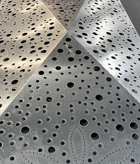 aluminyum metal sac görseli.jfif