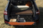 Nestboard_2