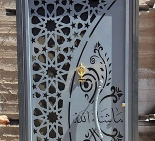 METAL ÇELİK KAPI.jfif