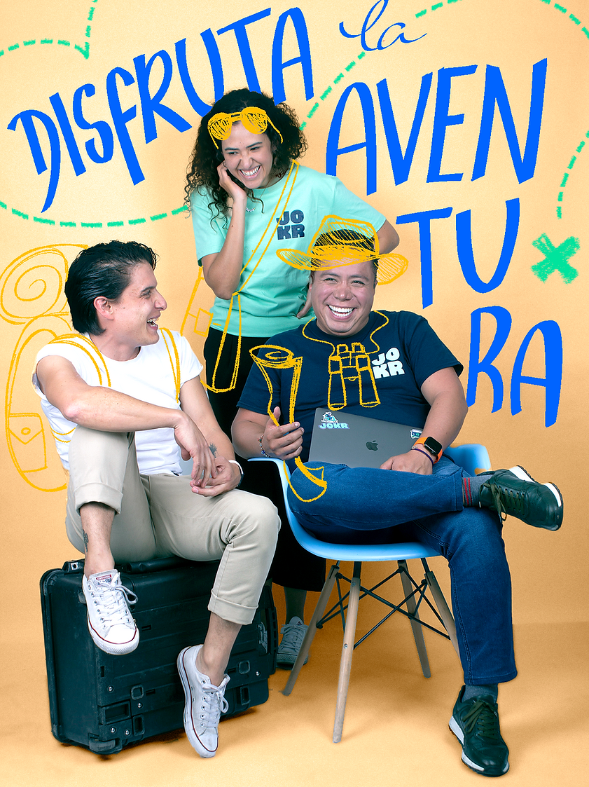 Disfruta la aventura.png