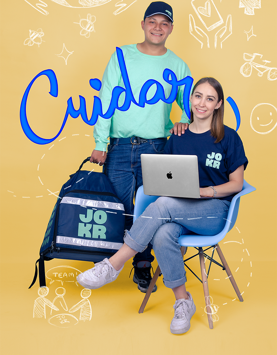 VALORES_JOKR-cuidar (1) copy.png