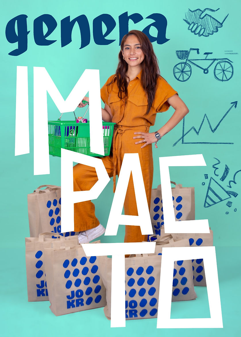 VALORES_JOKR-genera impacto_edited.jpg