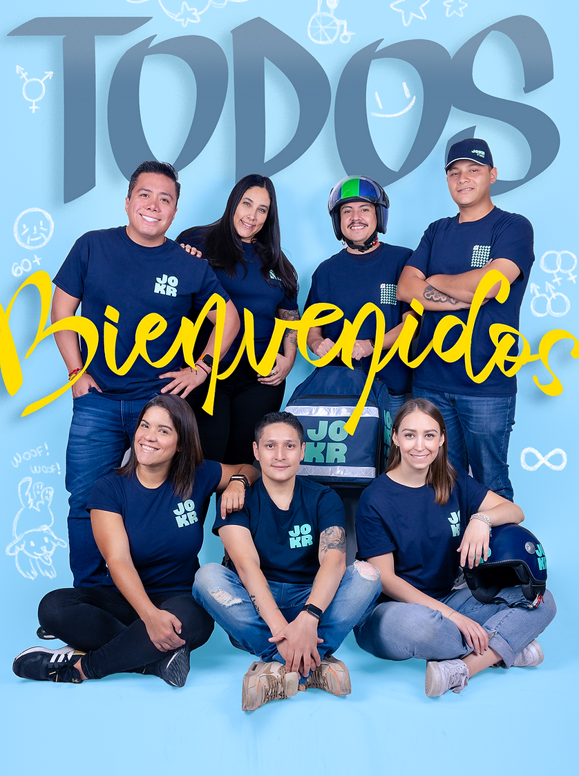 VALORES_JOKR-bienvenidos.png