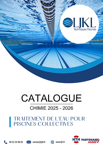 Catalogue Chimie.png