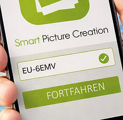 file_00000000d73c720abddafd0dce138e781 Kopie.jpg