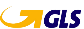GLS-Lieferfristen-Weihnachtszeit-Lieferu
