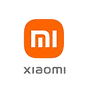 xiaomi logo.png