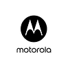 motorola logo.png