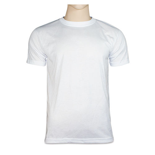 Miniaturbild: Personalisiertes Sublimations T-Shirt