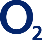 O2-Logo.svg.png