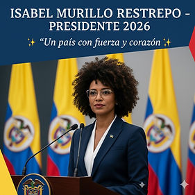 Isabel empoderada.jpg