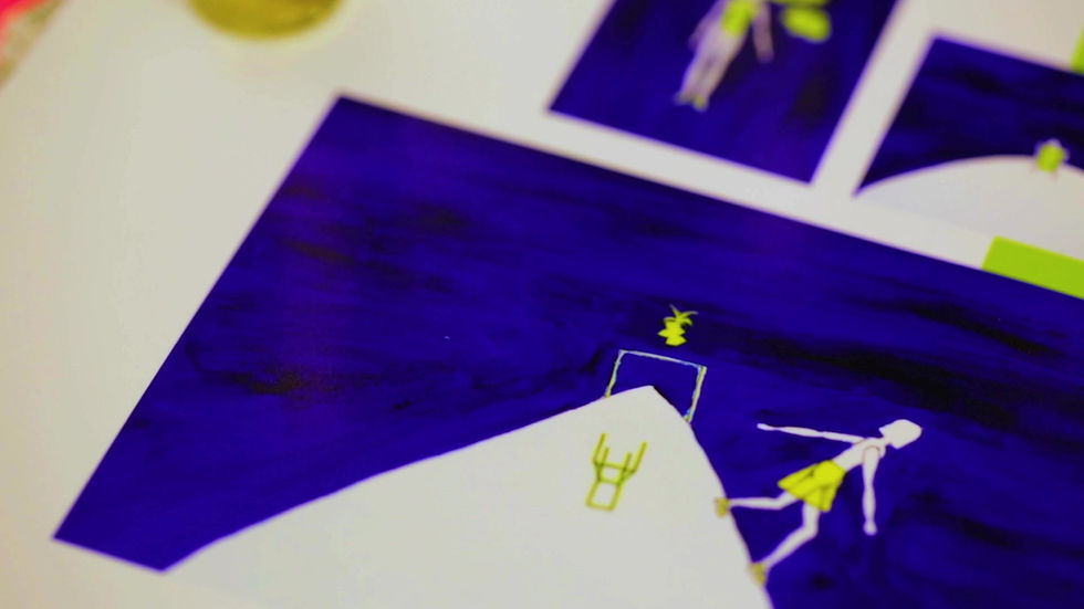 Thumbnail: PERFUME LUST IN PARADISE