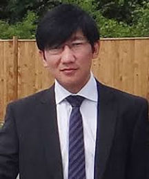 Ram Prasad Ghale.jpeg
