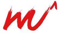 WonUpPrep.png