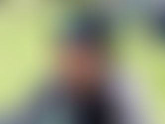 Un eclipse a tus espaldas