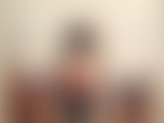 Cada guerra es una guerra contra los niños.