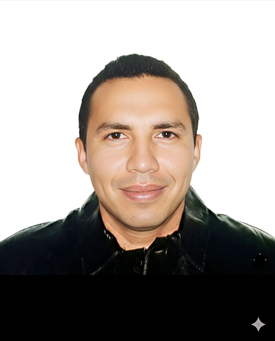 Foto del escritor: cesarlorqu