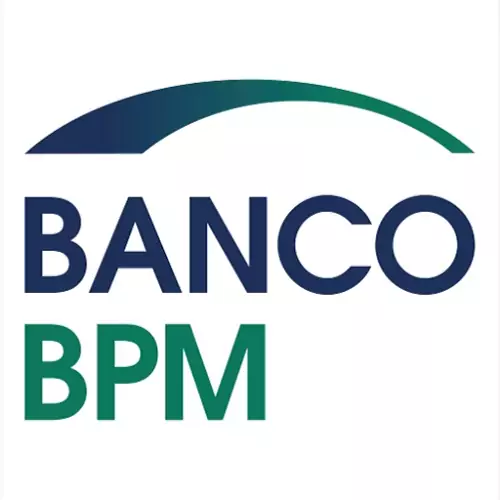 Banco BPM.webp