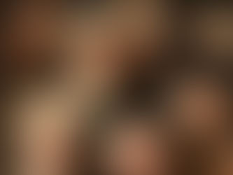 PUEBLO LLANO                    - El atisbadero -