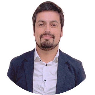 Foto del escritor: Raúl Meléndez - Agencia SE