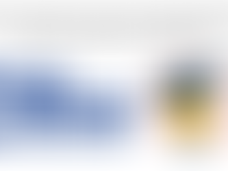 Le compte professionnel de formation