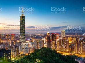 Taiwan, un marché plus qu'innovant.