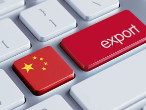 🌏 Ouvrez la porte à l'Asie avec nos services d'interprétation et de traduction ! 🌟