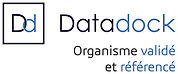 Datadock.jpeg