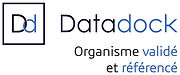Datadock.jpeg