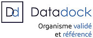 Datadock.jpeg