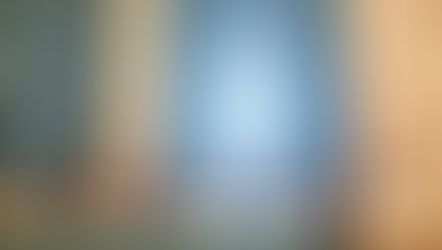 Mission d'interprétation japonaise pour une délégation de Hibakusha – survivants des bombardements atomiques d'Hiroshima et de Nagasaki