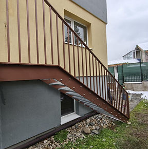 7d4e006c-f48a-4d6d-ac4f-10040b82c577 (1).jpg