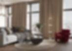 SUISSE-COLLECTION-ROOM-2_Post-01-Wiederhergestellt.jpg