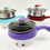 Thumbnail: Multifunctional Electric Pan
