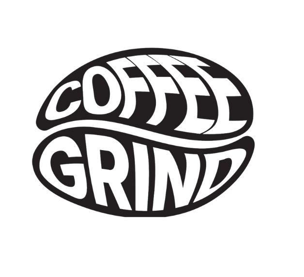 The Coffee Grind