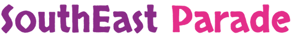 Logo_SEP (1).png