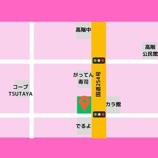 名称未設定のデザイン (1).png
