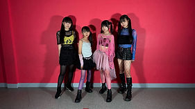 IMG_1457.JPG