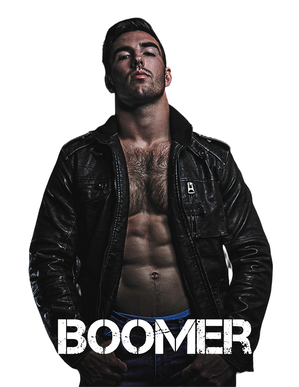 BoomerPng