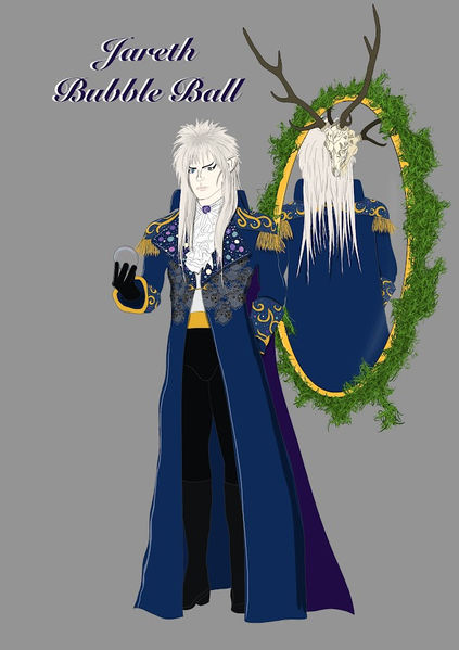 Jareth Bubble Ball.jpeg