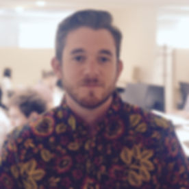 profile picture.jpeg